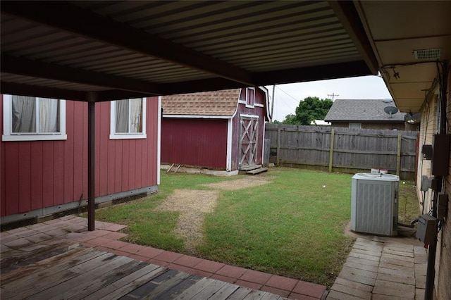 3628 Rolling Lane Cir, Midwest City, OK 73110 - photo 17