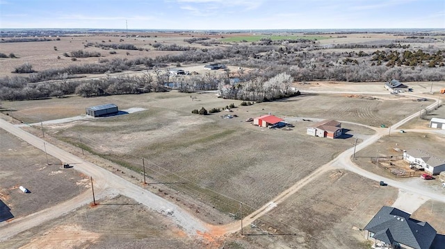 8701 Rebekah Rd, Yukon, OK 73099 - photo 7