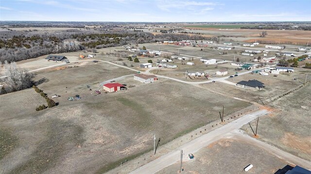 8701 Rebekah Rd, Yukon, OK 73099 - photo 8