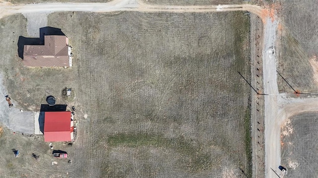 8701 Rebekah Rd, Yukon, OK 73099 - photo 10