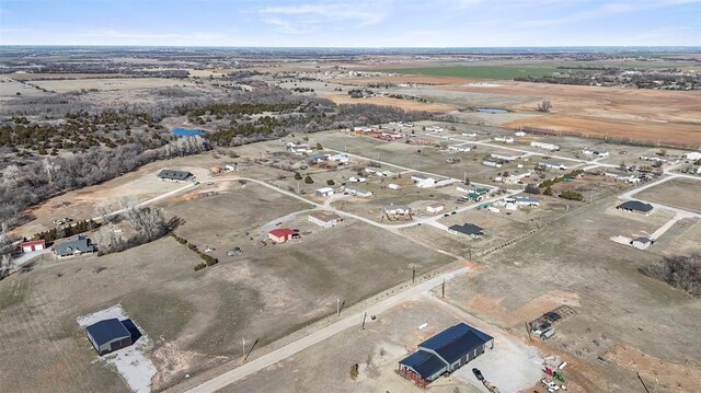 8701 Rebekah Rd, Yukon, OK 73099 - photo 11