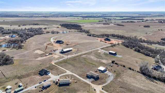 8701 Rebekah Rd, Yukon, OK 73099 - photo 12