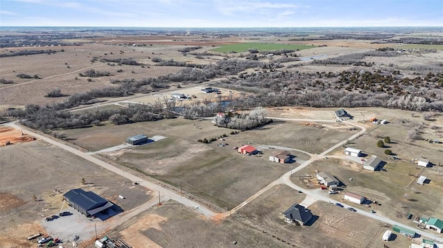 8701 Rebekah Rd, Yukon, OK 73099 - photo 13