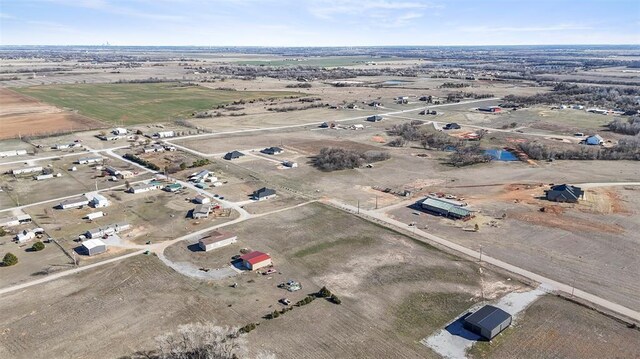 8701 Rebekah Rd, Yukon, OK 73099 - photo 14