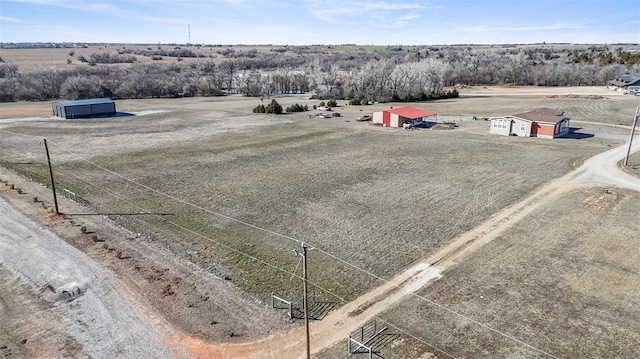 8701 Rebekah Rd, Yukon, OK 73099 - photo 1