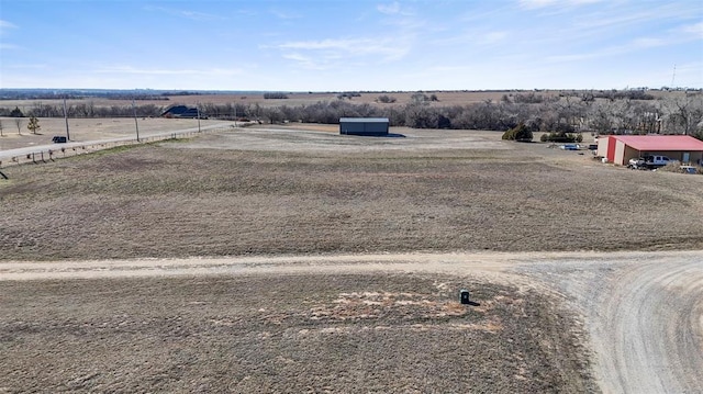 8701 Rebekah Rd, Yukon, OK 73099 - photo 2