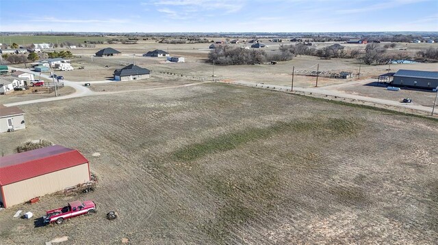 8701 Rebekah Rd, Yukon, OK 73099 - photo 4