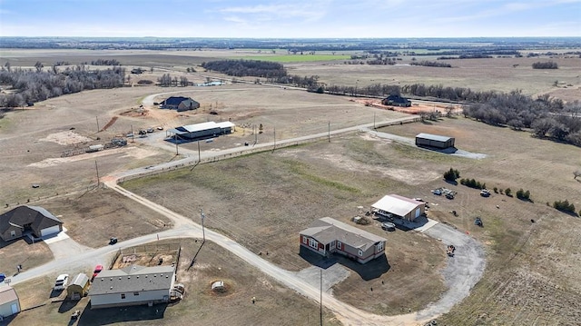 8701 Rebekah Rd, Yukon, OK 73099 - photo 6