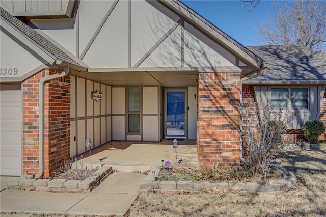 Listing photo 2 for 8309 NW 112th St Unit 4058345123, Oklahoma City OK 73162