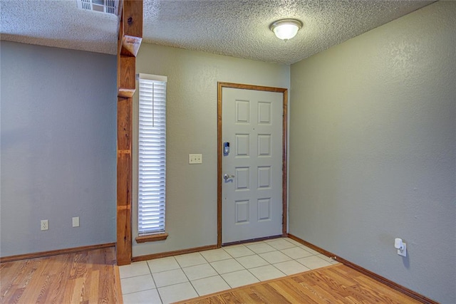 Listing photo 3 for 8309 NW 112th St Unit 4058345123, Oklahoma City OK 73162