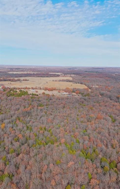32441 Highland Rd, Tecumseh, OK 74873 - photo 20
