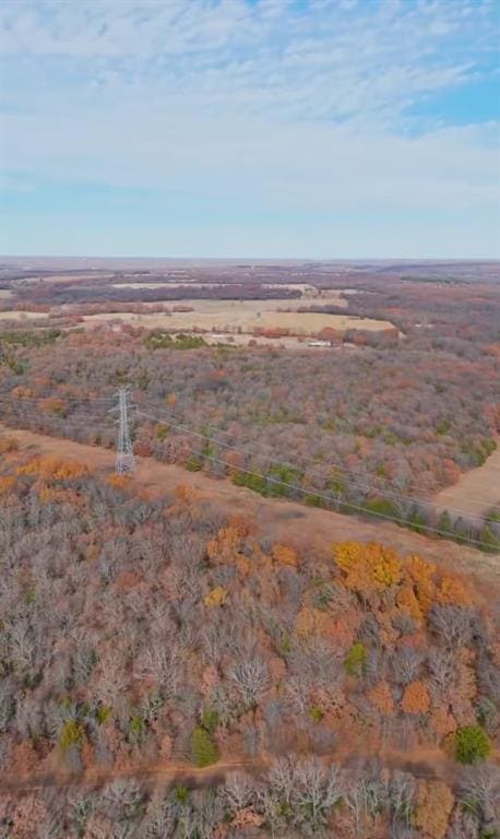 32441 Highland Rd, Tecumseh, OK 74873 - photo 24
