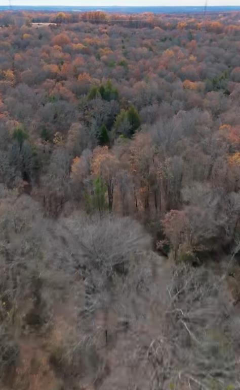 32441 Highland Rd, Tecumseh, OK 74873 - photo 22