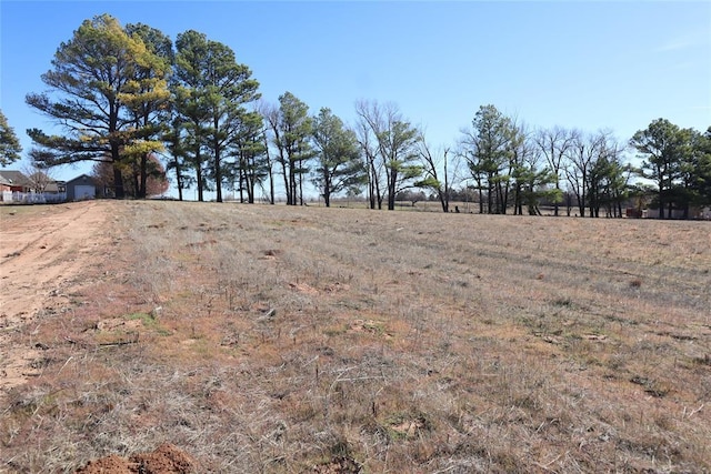 0000 S Access Rd, Weatherford OK, 73096 land for sale