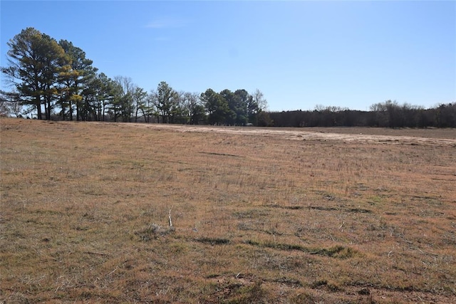 Listing photo 3 for 0000 S Access Rd, Weatherford OK 73096