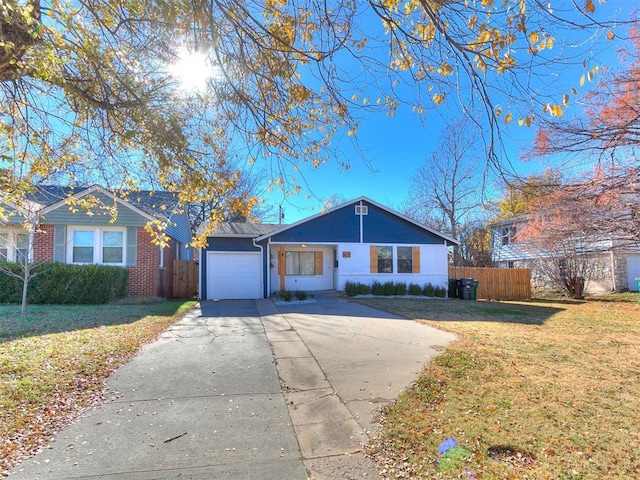 822 NW 48th St, Oklahoma City, OK 73118 - photo 1