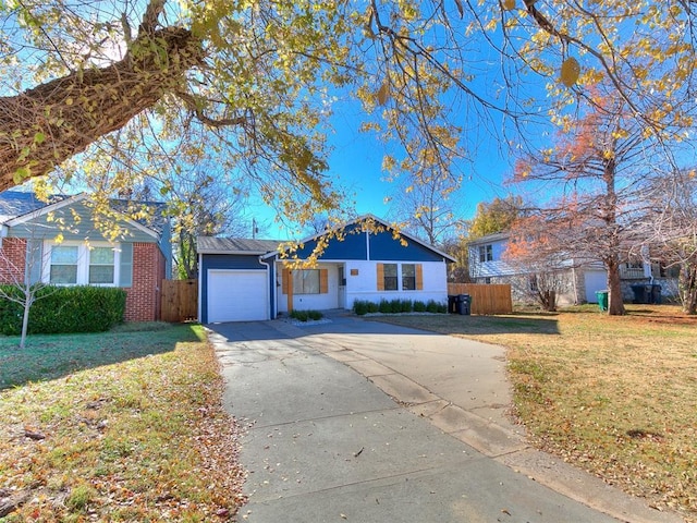 822 NW 48th St, Oklahoma City, OK 73118 - photo 2