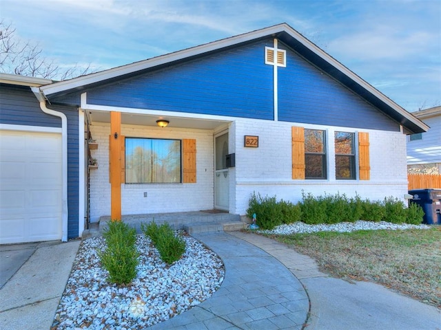 822 NW 48th St, Oklahoma City, OK 73118 - photo 3