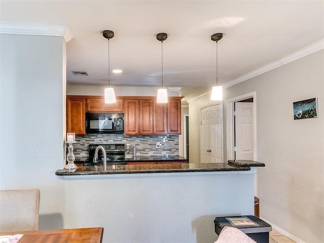 822 NW 48th St, Oklahoma City, OK 73118 - photo 5