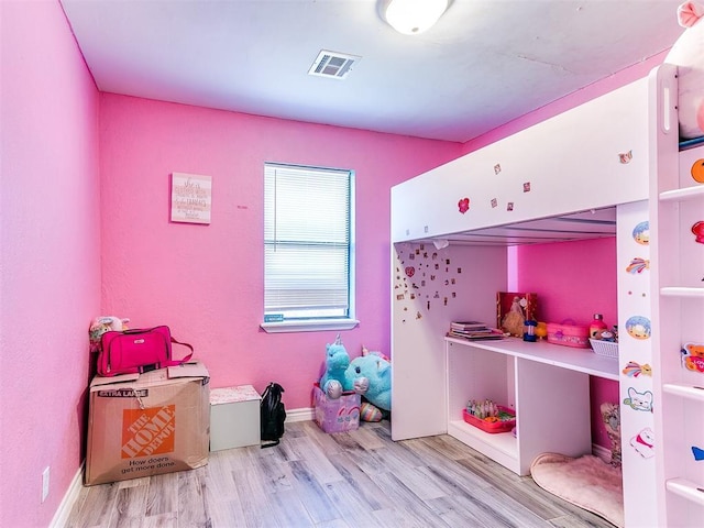 822 NW 48th St, Oklahoma City, OK 73118 - photo 16