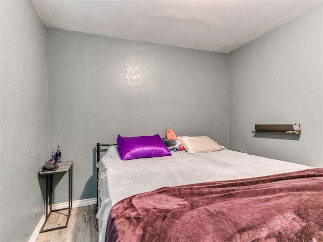822 NW 48th St, Oklahoma City, OK 73118 - photo 20