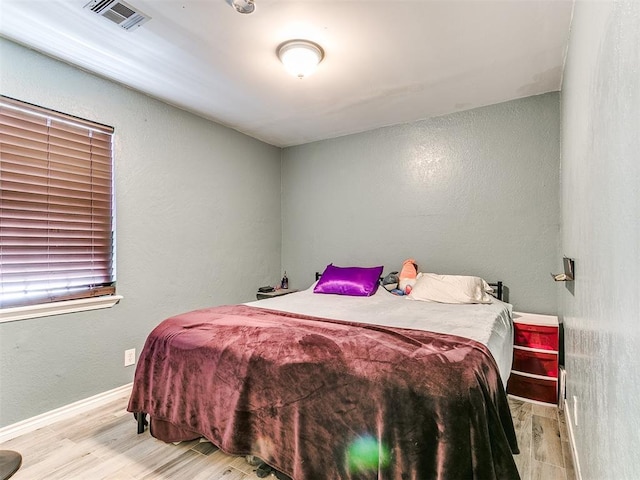 822 NW 48th St, Oklahoma City, OK 73118 - photo 21