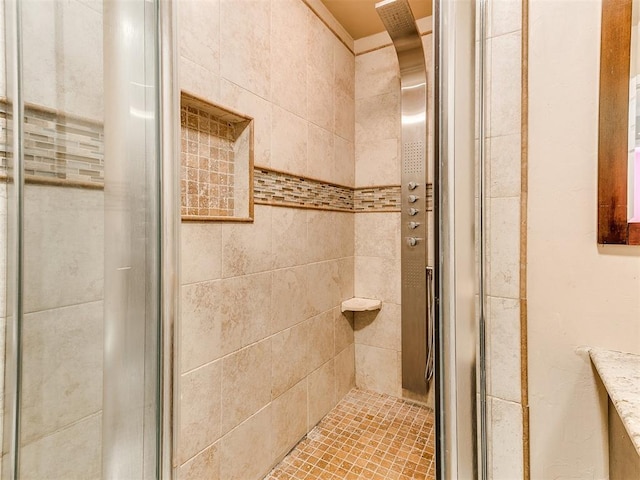 822 NW 48th St, Oklahoma City, OK 73118 - photo 27