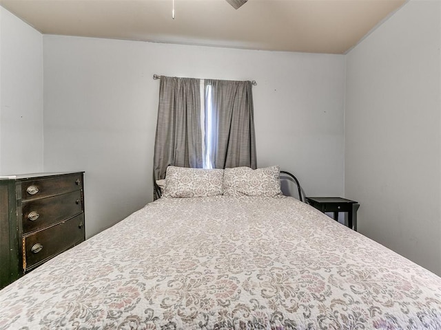 822 NW 48th St, Oklahoma City, OK 73118 - photo 35