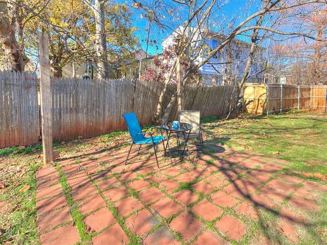 822 NW 48th St, Oklahoma City, OK 73118 - photo 42