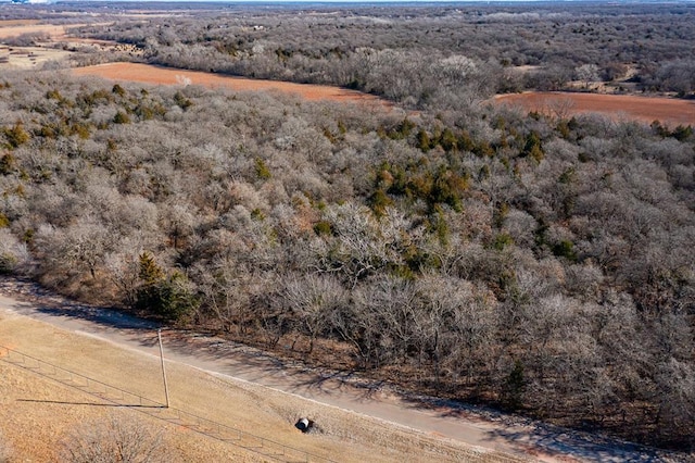 Listing photo 3 for 17200 N Choctaw Rd, Luther OK 73054