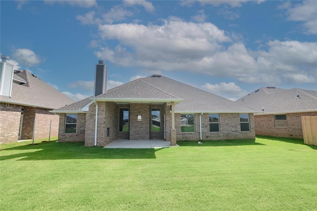 16100 Coneflower Dr, Edmond, OK 73013 - photo 30