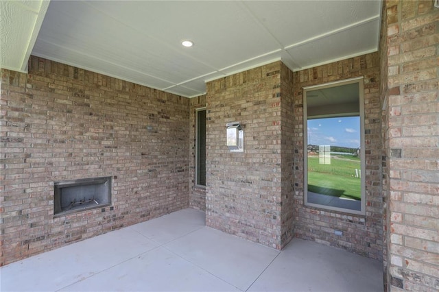 16100 Coneflower Dr, Edmond, OK 73013 - photo 32