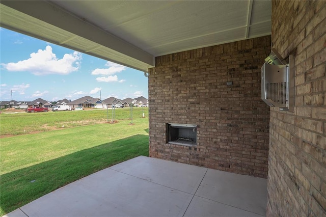 16100 Coneflower Dr, Edmond, OK 73013 - photo 33