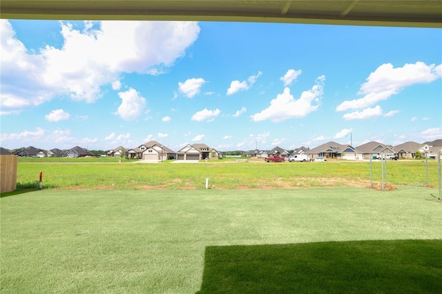 16100 Coneflower Dr, Edmond, OK 73013 - photo 35