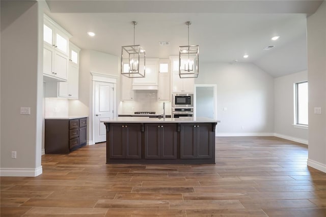 16100 Coneflower Dr, Edmond, OK 73013 - photo 1