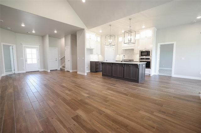 16100 Coneflower Dr, Edmond, OK 73013 - photo 7