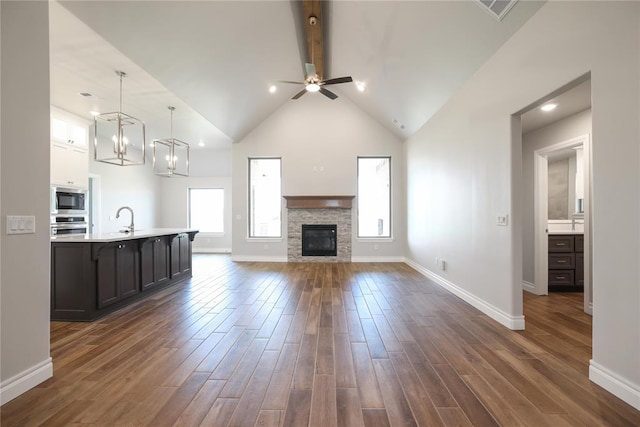 16100 Coneflower Dr, Edmond, OK 73013 - photo 8