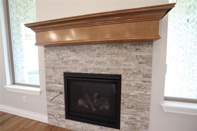 16100 Coneflower Dr, Edmond, OK 73013 - photo 9