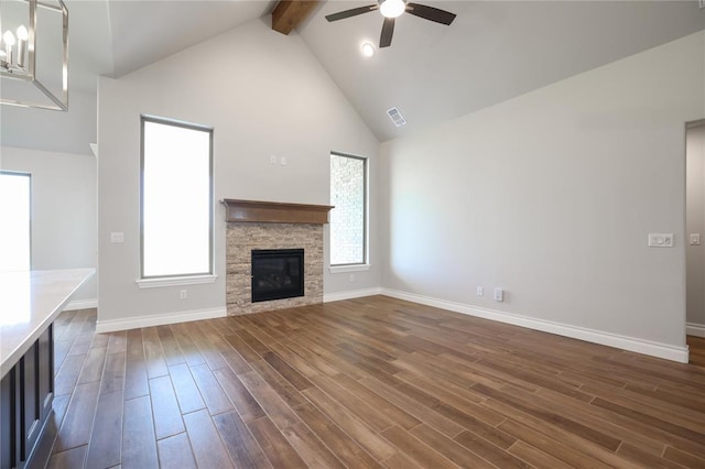 16100 Coneflower Dr, Edmond, OK 73013 - photo 10