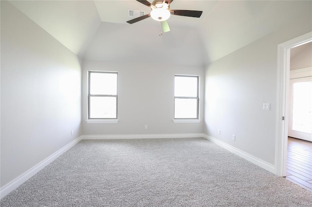 16100 Coneflower Dr, Edmond, OK 73013 - photo 11