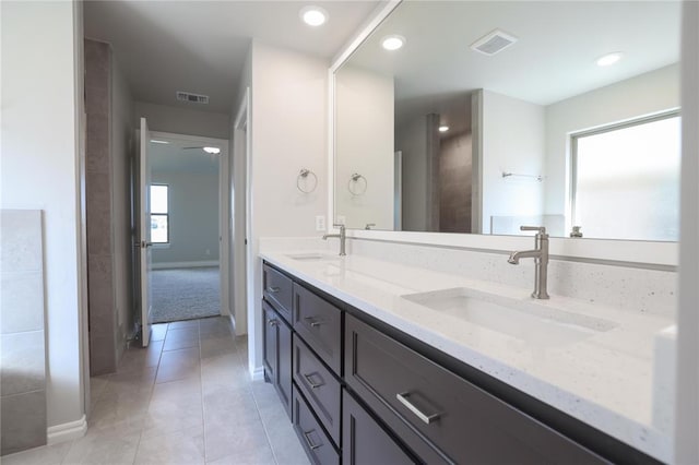 16100 Coneflower Dr, Edmond, OK 73013 - photo 12