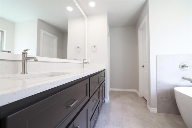 16100 Coneflower Dr, Edmond, OK 73013 - photo 13
