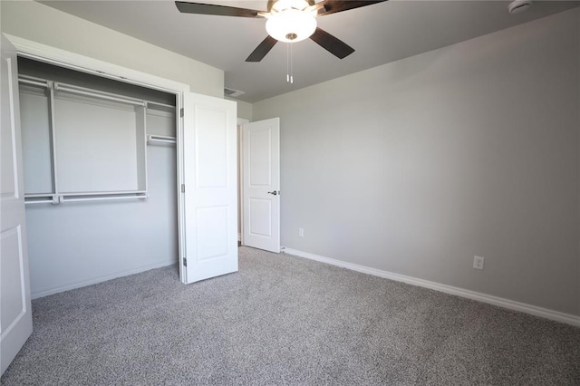 16100 Coneflower Dr, Edmond, OK 73013 - photo 20