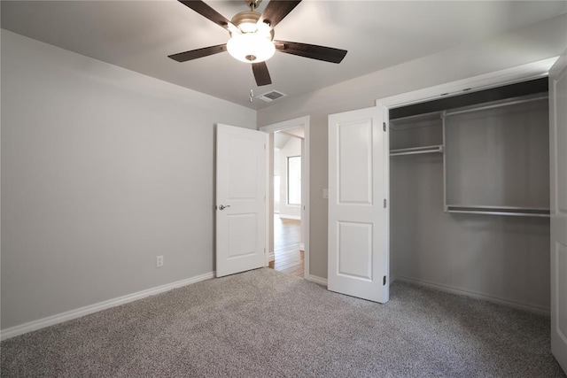 16100 Coneflower Dr, Edmond, OK 73013 - photo 21