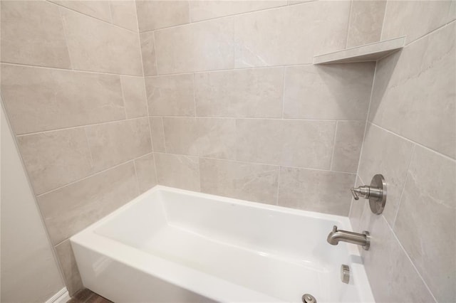 16100 Coneflower Dr, Edmond, OK 73013 - photo 23