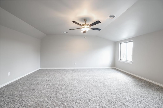 16100 Coneflower Dr, Edmond, OK 73013 - photo 24
