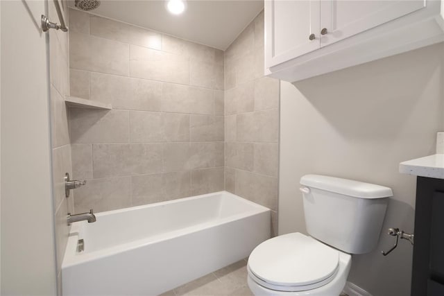 16100 Coneflower Dr, Edmond, OK 73013 - photo 25