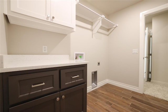 16100 Coneflower Dr, Edmond, OK 73013 - photo 26
