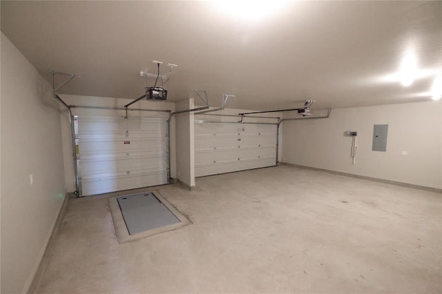 16100 Coneflower Dr, Edmond, OK 73013 - photo 27