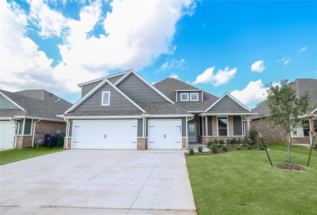 16100 Coneflower Dr, Edmond, OK 73013 - photo 28